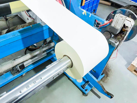 سعر جيد ملصق عادي من الورق المقوى 80 غرام سمك سطح الانترنت