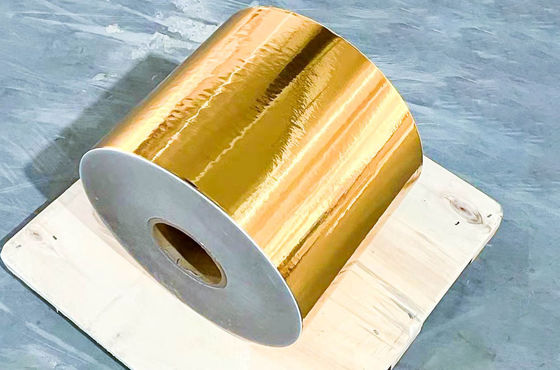 سعر جيد ورق الدعم اللاصق الذاتي سمك السطح 25 يو الانترنت