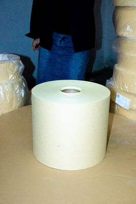 سعر جيد ملصق كرافت العادي الملصق الذاتي الملصق الورقية الملصق الزيتي الانترنت