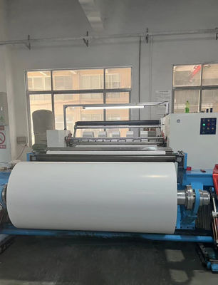 سعر جيد الورق الاصطناعي الملتصق الذاتي الانترنت