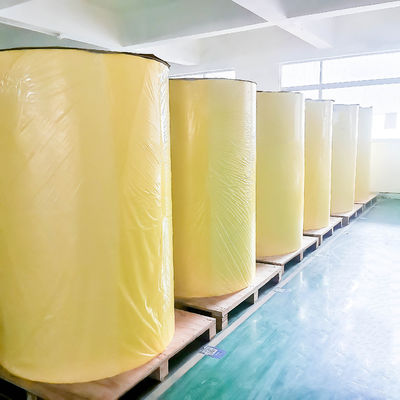 سعر جيد مادة ملصقة ذاتية الجودة من ورق النحاس مع طباعة ممتازة وتأثيرات ترميز ليزر. الانترنت