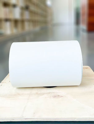 سعر جيد الورق الاصطناعي من البولي بروبلين الانترنت