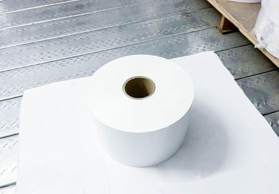 سعر جيد مواد التسميات اللاصقة الذاتية الشفافة من بي.إيه.تي الانترنت