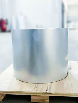 سعر جيد ورق حرارة مقاوم للرطوبة ، ورق ملصق مقاوم للزيت الانترنت