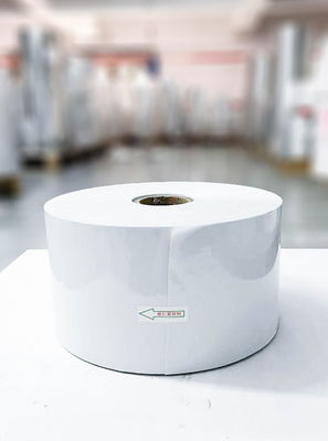 سعر جيد الصفيحة الصفيحة الصفيحة الصفيحة الصفيحة الصفيحة الصفيحة الصفيحة الصفيحة الصفيحة الانترنت