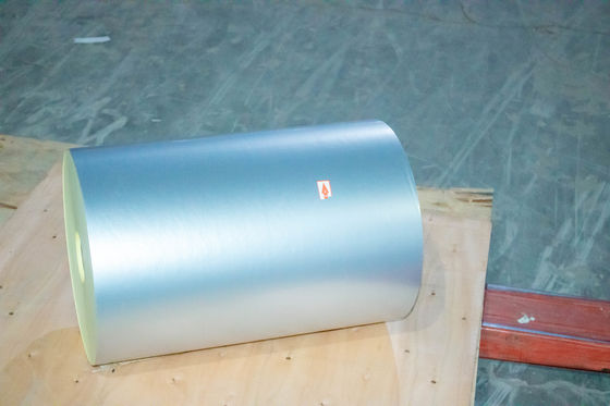 سعر جيد الملصق الذاتي للوحة الورقية 100U سمك السطح الانترنت