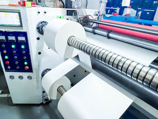 سعر جيد الفيلم اللؤلؤي الملصق الذاتي الملصق الملصق الورقية الملصق عالية الانترنت