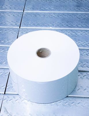 سعر جيد ملفات ملصقة ملصقة حرارية قابلة للتحريك ، ملفات ملصقة عادية لتحويل الحرارة الانترنت