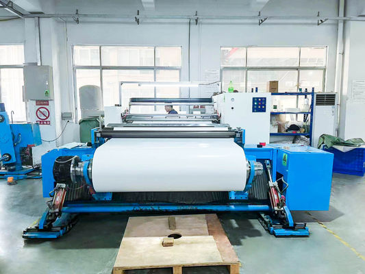 سعر جيد نوع الغراء الزيتي الملصق الملصق الاصطناعي المادة 75U سمك السطح الانترنت