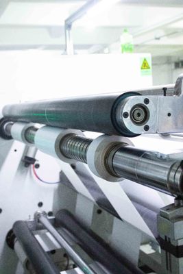 سعر جيد المقاومة للاستعمالات الورقية المقاومة للكتلة الورقية المقاومة للكتلة الورقية المقاومة للكتلة الورقية المقاومة للكتلة الورقية المقاومة للكتلة الورقية المقاومة للكتلة الورقية المقاومة للكتلة الورقية المقاومة للكتلة الورقية الانترنت