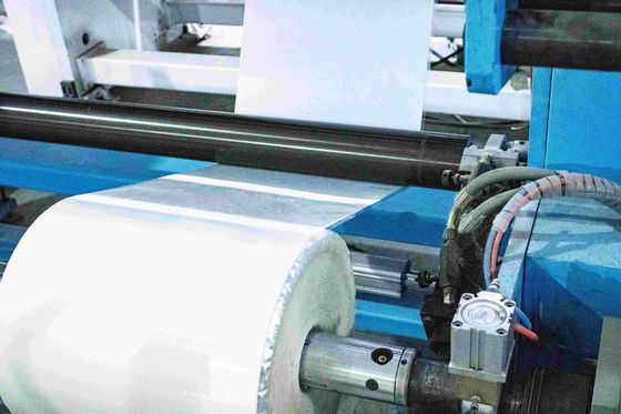 سعر جيد ملصقات ورقية مطلية معتمدة من قبل SGS ، ملصقات عاديّة ملصقة ذاتية قابلة للإزالة الانترنت