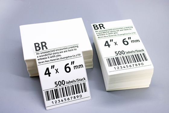 سعر جيد الطباعة السريعة مع طابعة الملصقات 4x6 الانترنت