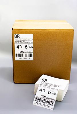 سعر جيد عملية بسيطة 4x6 طابعة الملصقات الحرارية الانترنت