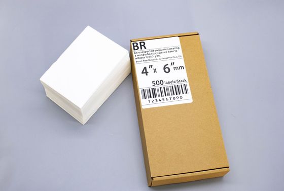 سعر جيد الطباعة البسيطة مع طابعة 4x6 العلامات الحرارية الانترنت