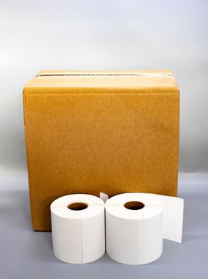 سعر جيد الطباعة عالية السرعة مع 4x6 طابعة الملصقات الحرارية الانترنت