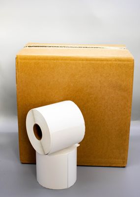 سعر جيد الكفاءة المستمرة مع 4x6 طابعة الملصقات الحرارية الانترنت