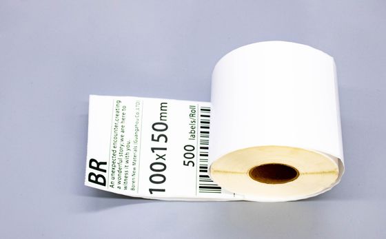 سعر جيد طابعة 4x6 Bluetooth للسمات - تسمية سريعة وسهلة الانترنت