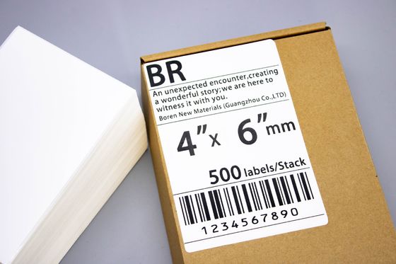 سعر جيد طابعة 4x6 Bluetooth للسمات - تسمية سريعة وسهلة الانترنت