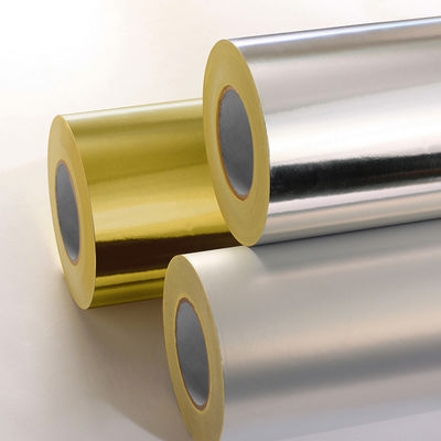 سعر جيد طباعة مواد ملصقات الفينيل المقاومة للماء للمشروبات والمشروبات في تصميم غير مطبوع الانترنت